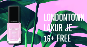 Predstavte si, že váš lak na nechty môže byť rovnako priedušný ako ľanové nohavice: ľahké, vzdušné nohavice, ktoré zachytia aj ten najjemnejší vánok.